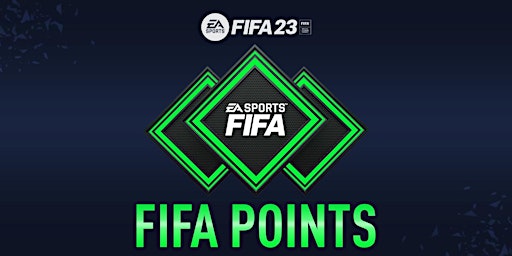 Primaire afbeelding van (Ultimate team) Fut 23 coins generator - Free fifa 23 coins no human verification