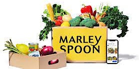 Hauptbild für Marley Spoon Reviews – Does This Product Really Work?