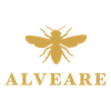 Alveare Winery's Logo