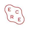Ensemble Coffee Research Education | ECRE's Logo