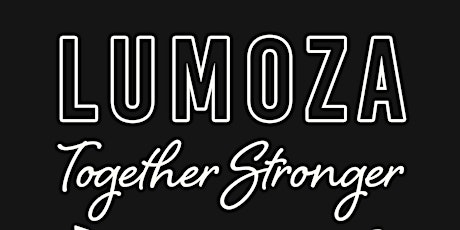 Lumoza Springtime Mingle & Backpack Drive