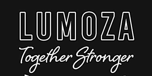 Lumoza Springtime Mingle & Backpack Drive primary image