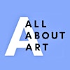Logo von All About Art