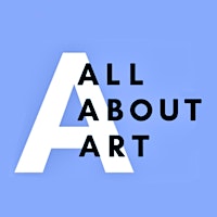 Imagen principal de All About Art - The Cocktail Party