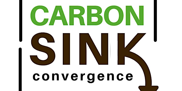 Carbon Sink November 5th Meal Tickets