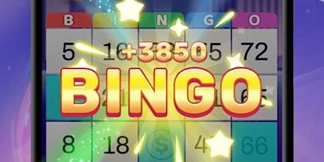 Bingo clash tips $$ free cash codes hacks