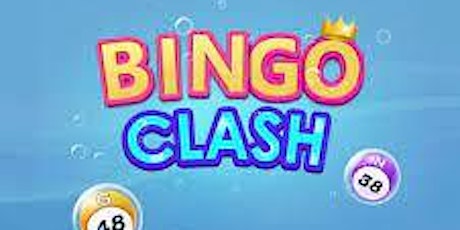 Bingo cash promo code 2024