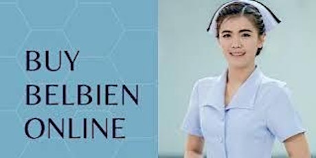 order belbien 10mg online at prime factor