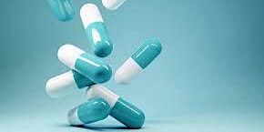 Buy Tramadol 200 mg online Legally In No Prescription Required @USA  primärbild