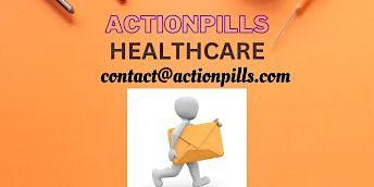 Lorazepam For Anxiety Medication Get In 24 Hours In The USA primary image