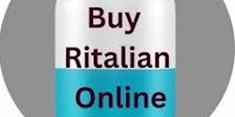 Smoothly Buy Ritalin Online No Fee for Easy Accessibility