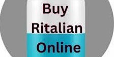 Primaire afbeelding van Smoothly Buy Ritalin Online No Fee for Easy Accessibility