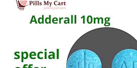 Order Adderall 10mg easily with debit card payments, and enjoy free deliver