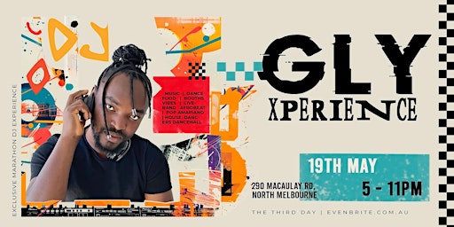 Image principale de GLY Xperience