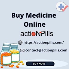 Buy Ambien 5mg Online Get Superfast Delivery