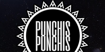 Imagen principal de PUNCHIS PUNCHIS