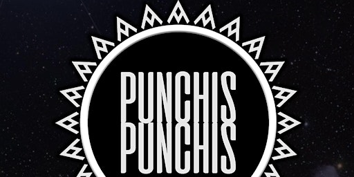 Imagem principal de PUNCHIS PUNCHIS