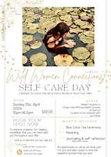 Women’s Self Care Day