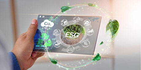 Entdecken und verstehen Sie die Welt von ESG!