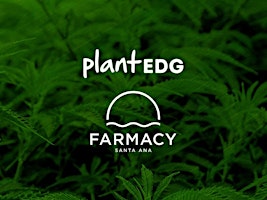 Demystifying Terpenes and Testing with Plant EDG primary image