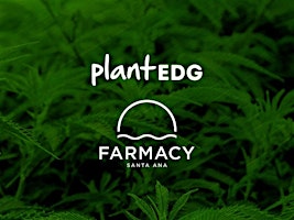 Hauptbild für Demystifying Terpenes and Testing with Plant EDG