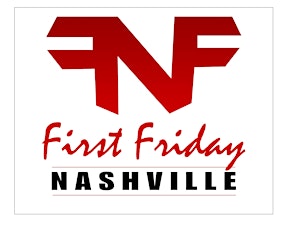 First Friday Reunion featuring Kelly Price Live! primary image