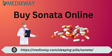 Buy Sonata Online