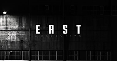 Primaire afbeelding van EAST | Techno Club Night