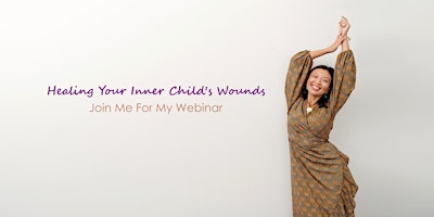Free+Webinar%3A+Healing+Your+Inner+Child%27s+Woun