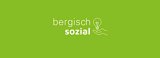 Collection image for Bergisch.sozial