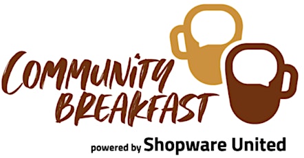 Community Breakfast - Topic "Performance"