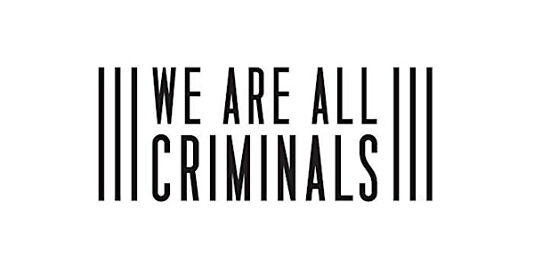 T2P2 Cast Takeover: We Are All Criminals