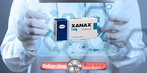 Imagem principal do evento Yellow Xanax bars for sale - Secure Purchase and Fast Delivery