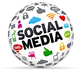 Social Media Marketing Strategies primary image