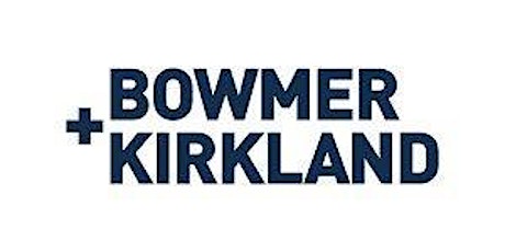 Social Value Workshop for Bowmer and Kirkland Suppliers