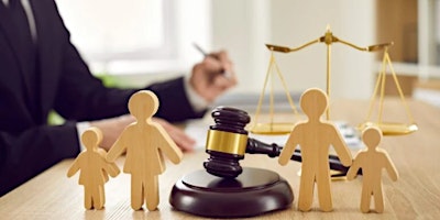 Imagen principal de Gli aspetti giuridici nella tutela dei minori