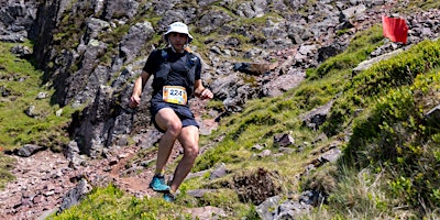 Imagen principal de Trail and Ultra-running Skills Weekend