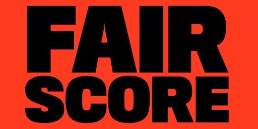 Hauptbild für Fair Score: New Specimen TV Commissioning Agreement
