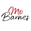 Logo de Mo Barnes B.V.