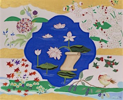 Peace and Harmony Exhibition primary image