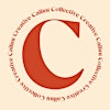 Creative Cailini Collective's Logo
