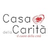Logo von Casa della Carità - Seregno