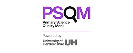 Primary Science Quality Mark