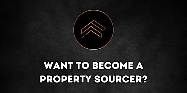 Property Sourcing Network - 2-Day Intensive Course - LEARN DEAL SOURCING