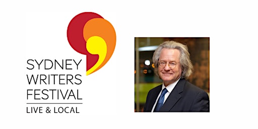 Imagen principal de A.C. Grayling: The Meaning of Life in a Technological Age