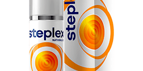 Steplex gél vélemények 2024 – fórum, ár, gyógyszertár, összetétele