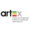 Logotipo de Artex Artigianato Artistico
