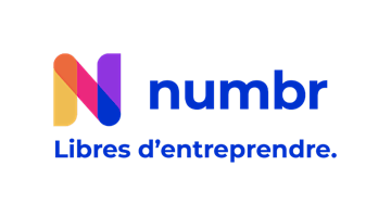 Hauptbild für Afterwork chez Numbr : décroche ton opportunité en comptabilité à Paris !