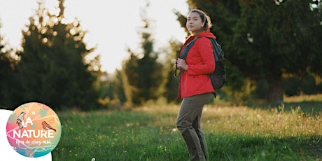 Sur la piste de la biodiversité à Bantzenheim