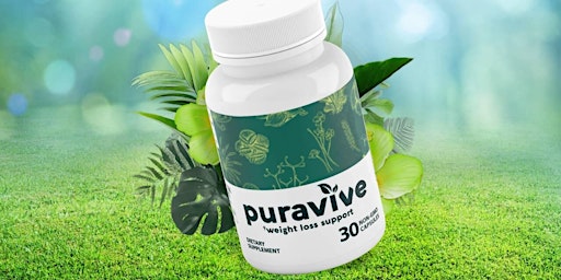 Puravive South Africa Dischem Price at Clicks Weight Loss Pills 2024 primary image
